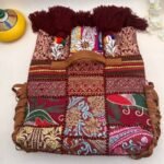 ThreadTale Banjara Bag - Image 4