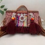 ThreadTale Banjara Bag - Image 3