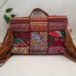 ThreadTale Banjara Bag - Image 2