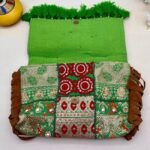 Weave Wander Banjara Bag - Image 5