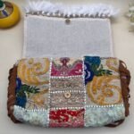 WeaveSaga Banjara Bag - Image 5
