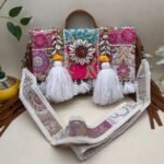 ZarPosh Banjara Bag