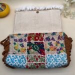 ZarPosh Banjara Bag - Image 5