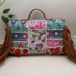 ZarPosh Banjara Bag - Image 2