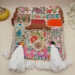 Aangan Dhun Banjara Bag - Image 4