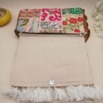 Aangan Dhun Banjara Bag - Image 5