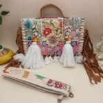 Aangan Dhun Banjara Bag