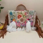 Aangan Dhun Banjara Bag - Image 3