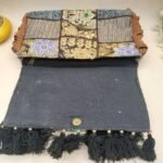 Aangan Phool Banjara Bag - Image 5