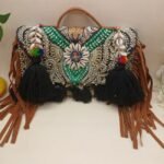 Aangan Phool Banjara Bag - Image 3