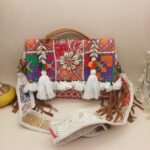 Angan Aasra Banjara Bag