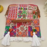 Angan Aasra Banjara Bag - Image 4