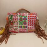 Angan Aasra Banjara Bag - Image 2