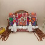 Angan Aasra Banjara Bag - Image 3