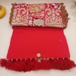 Baawari Bindiya Banjara Bag - Image 5