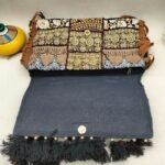 Bahti Roshni Banjara Bag - Image 5