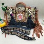 Bahti Roshni Banjara Bag