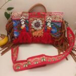 Baithaki Boond Banjara Bag