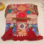 Baithaki Boond Banjara Bag - Image 4