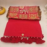 Baithaki Boond Banjara Bag - Image 5