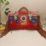 Baithaki Boond Banjara Bag - Image 3