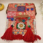 Banjara Chhaap Banjara Bag - Image 4