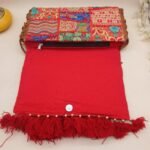 Banjara Chhaap Banjara Bag - Image 5