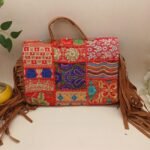 Banjara Chhaap Banjara Bag - Image 2