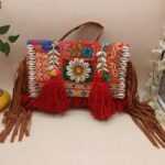 Banjara Chhaap Banjara Bag - Image 3