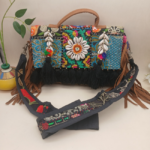 Banjara Noor Banjara Bag