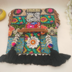 Banjara Noor Banjara Bag - Image 4