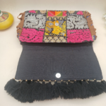 Banjara Noor Banjara Bag - Image 5