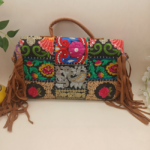 Banjara Noor Banjara Bag - Image 2