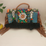 Banjara Noor Banjara Bag - Image 3