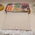 Banjaran Rang Banjara Bag - Image 5