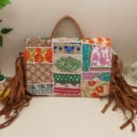 Banjaran Rang Banjara Bag - Image 2