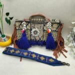 Banjaran Roop Banjara Bag