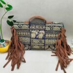 Banjaran Roop Banjara Bag - Image 3