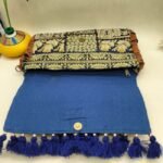 Banjaran Roop Banjara Bag - Image 5