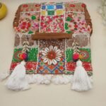 Chaandni Chhaap Banjara Bag - Image 4