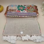Chaandni Chhaap Banjara Bag - Image 5