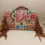 Chaandni Chhaap Banjara Bag - Image 2