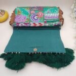 Champa Chhaya Banjara Bag - Image 5