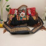 Chanchal Chhaya Banjara Bag