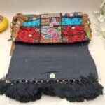 Chanchal Chhaya Banjara Bag - Image 5