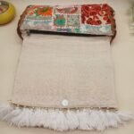 Chandani Saaj Banjara Bag - Image 5