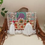 Chandani Saaj Banjara Bag - Image 3