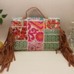 Chandani Saaj Banjara Bag - Image 2