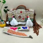 Chandni Raah Banjara Bag