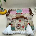 Chandni Raah Banjara Bag - Image 4